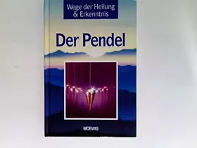 Couverture du produit · Der Pendel
