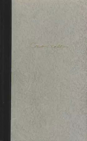 Couverture du produit · Das Antlitz ohne Gnade / Roman