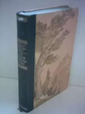 Couverture du produit · Ernest Hemingway: In einem andern Land