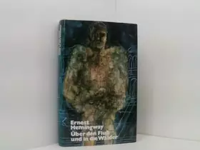 Couverture du produit · Über den Fluß und in die Wälder