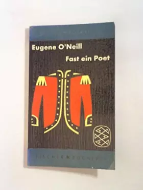 Couverture du produit · Fast ein Poet
