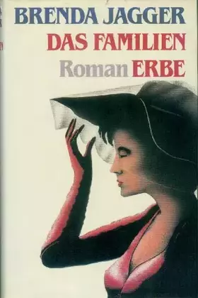 Couverture du produit · Das Familien Erbe
