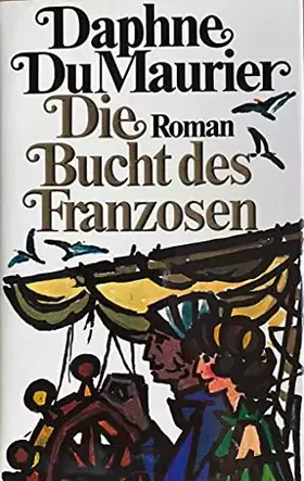 Couverture du produit · Die Bucht des Franzosen.
