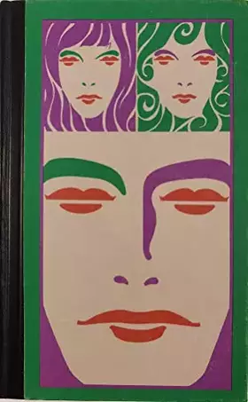 Couverture du produit · Geometrie Einer Ehe: Roman