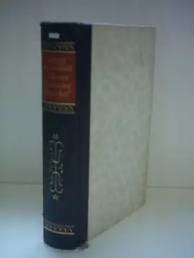 Couverture du produit · Meine Cousine Rachel _