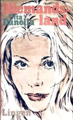 Couverture du produit · Niemandsland : Roman.
