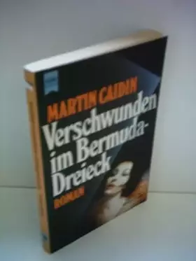 Couverture du produit · Verschwunden im Bermuda-Dreieck