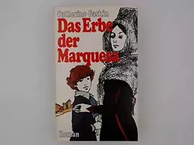 Couverture du produit · Das Erbe der Marquesa - Roman.