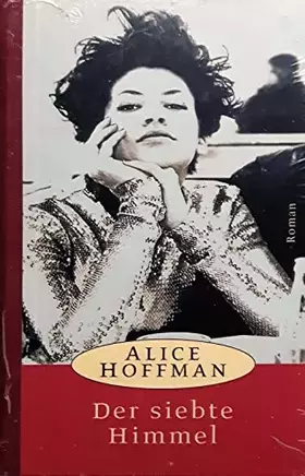 Couverture du produit · Der siebte Himmel.