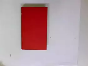 Couverture du produit · Mannequin für Übergrößen