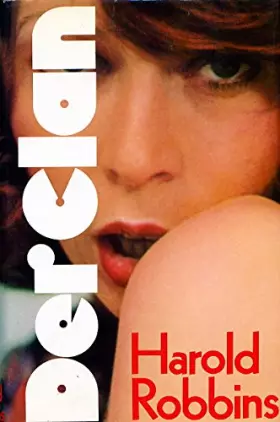 Couverture du produit · Der Clan./ Roman