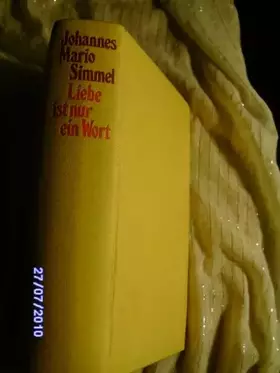 Couverture du produit · Die Antwort kennt nur der Wind