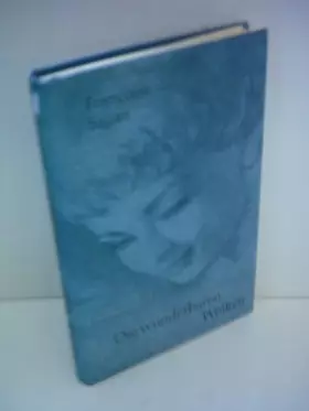 Couverture du produit · Francoise Sagan: Die wunderbaren Wolken