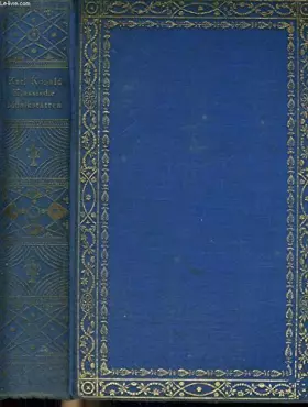 Couverture du produit · Klassische Musikstatten