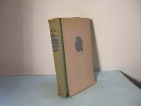 Couverture du produit · Wolfgang Amadeus Mozart,