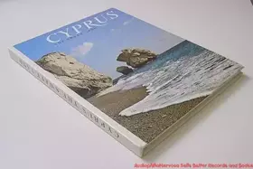 Couverture du produit · Cyprus- The Sweet Land