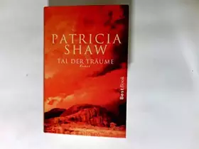 Couverture du produit · Tal der Träume