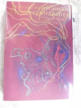 Couverture du produit · Ausgewählte Märchen 1: Das Wintermärchen - Märchen in Versen [E2h]