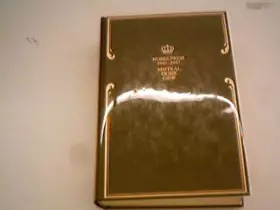 Couverture du produit · Nobelpreis 1945-1947: Mistral. Hesse. Gide.
