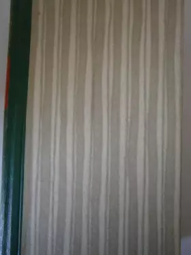 Couverture du produit · Der Sohn Der Hagar