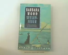 Couverture du produit · Seelenfeuer : Roman.