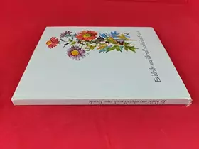 Couverture du produit · Es bleibt uns überall noch eine Freude