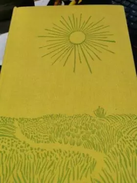 Couverture du produit · Onkel Toms Hütte