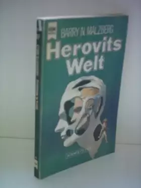 Couverture du produit · Herovits Welt