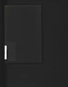 Couverture du produit · Apokryphen. Mit einem Essay von Hermann Schweppenhäuser.