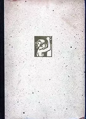 Couverture du produit · Die finnische Kunst