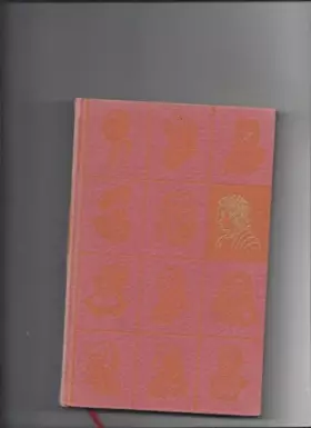 Couverture du produit · Le mystere etrusque