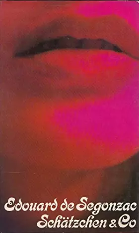 Couverture du produit · Schätzchen &, [und] Co : Roman.