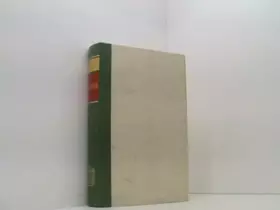 Couverture du produit · Natascha