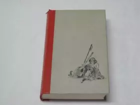 Couverture du produit · Der abenteuerliche Simplissimus