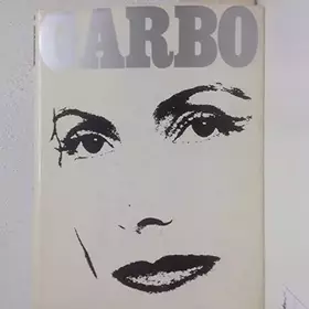 Couverture du produit · Garbo