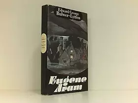 Couverture du produit · Eugene Aram