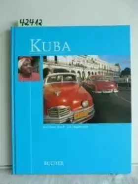 Couverture du produit · Kuba