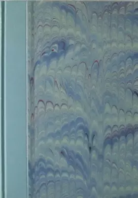 Couverture du produit · Comische Erzählungen. Combabus. Der verklagte Amor.