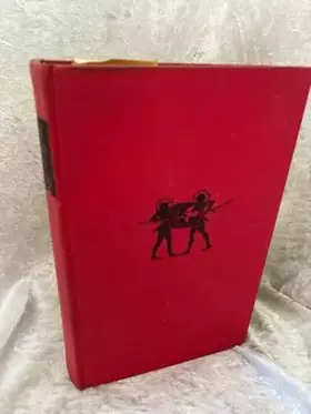 Couverture du produit · Das Gold von Troja