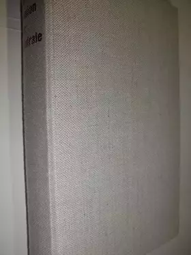 Couverture du produit · Explosion in der Kathedrale