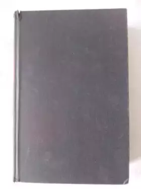 Couverture du produit · Wien 1683 ; oder Die Rettung des Abendlandes