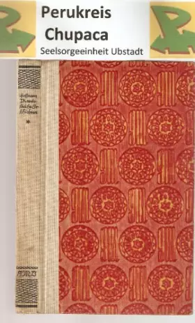 Couverture du produit · Phantastische Geschichten