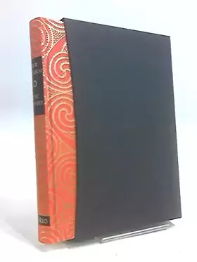 Couverture du produit · The Hobbit or There And Back Again