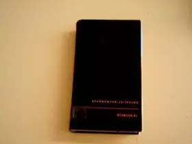 Couverture du produit · Drama zwischen Shaw und Brecht
