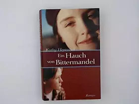 Couverture du produit · Ein Hauch von Bittermandel : Roman.