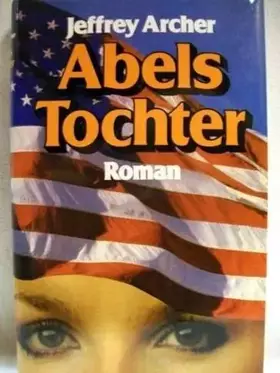 Couverture du produit · Abels Tochter