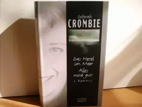 Couverture du produit · Das Hotel im Moor. Alles wird gut