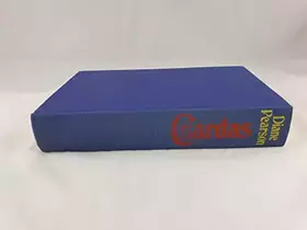 Couverture du produit · Diane Pearson: Csardas