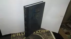 Couverture du produit · Du côté de chez Swann - vol.I