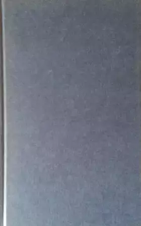 Couverture du produit · Irwin Shaw: Der Wohltäter